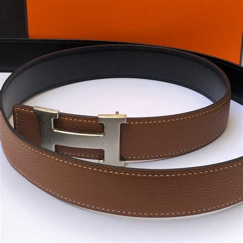 32mm or 42mm hermes belt|hermes belt pics.